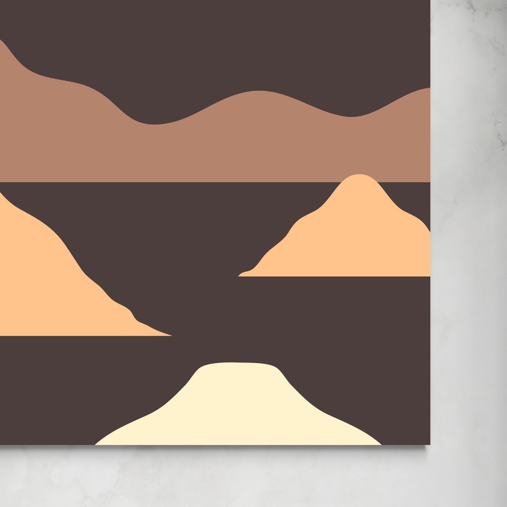 senza-luna-su-isole.jpg Luna su isole -