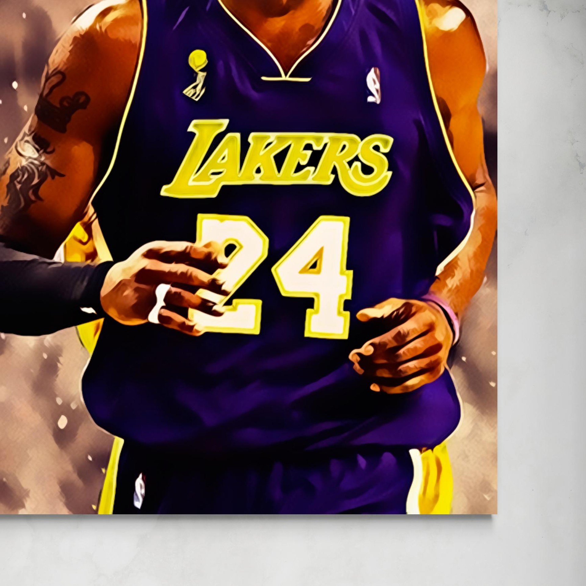 senza-magic.jpg Magic -