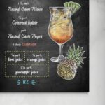 Mai Tai -