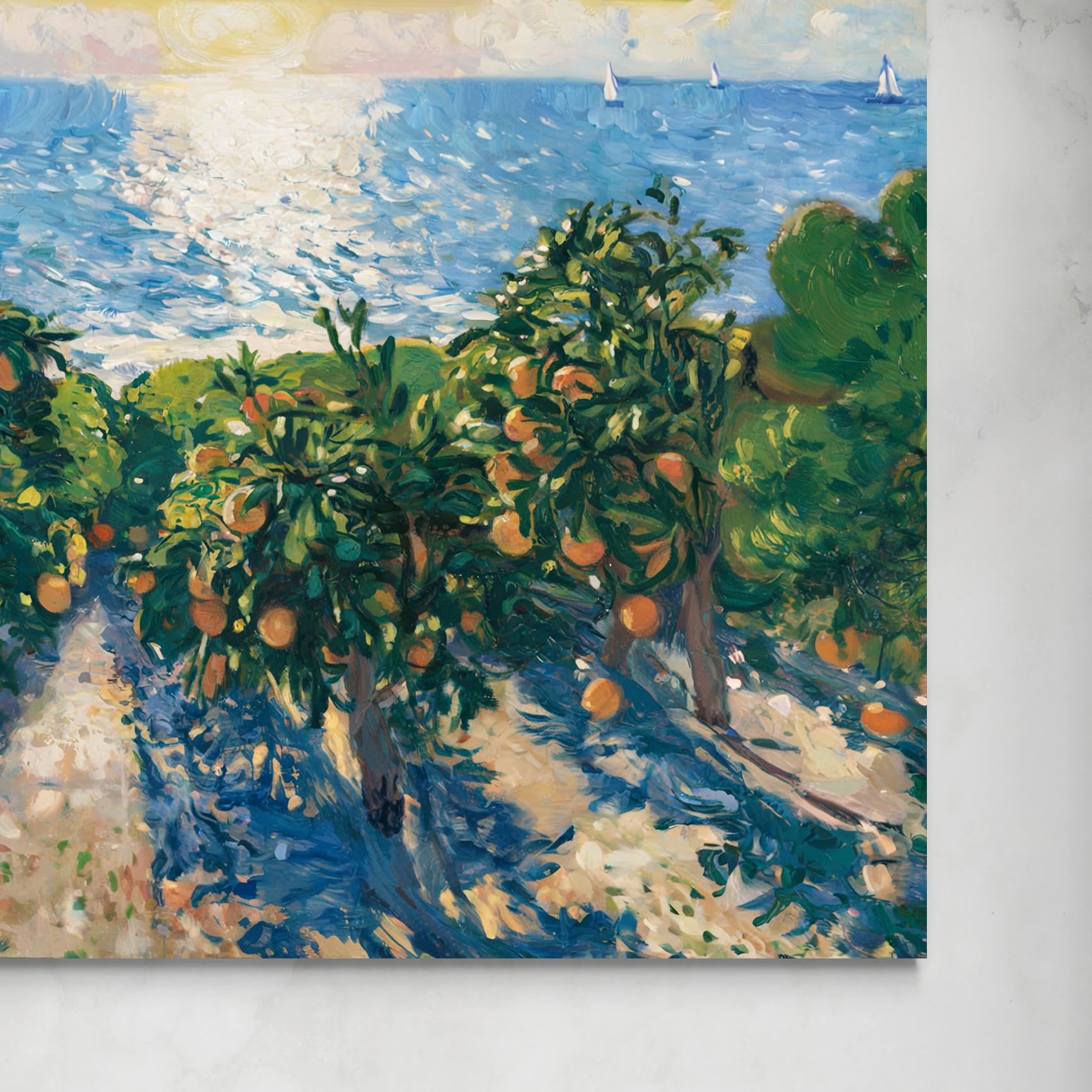 senza-mandarineto-sul-mare.jpg Mandarineto sul mare -