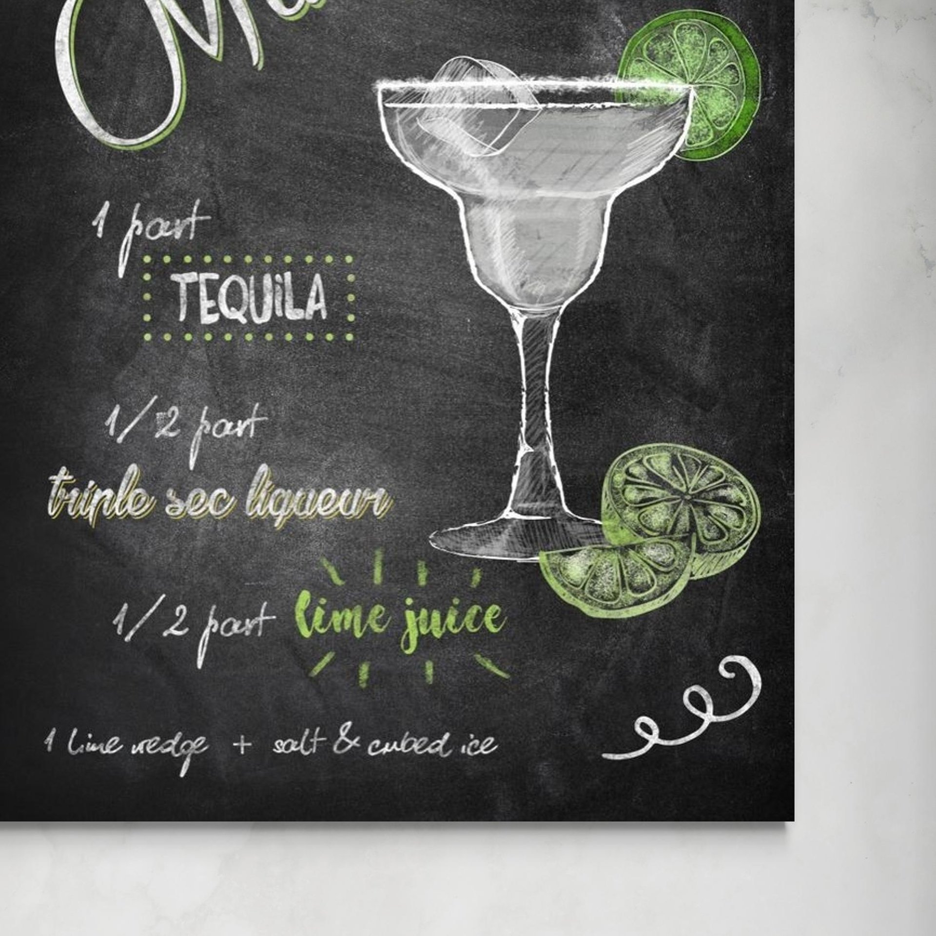 senza-margarita.jpg Margarita -