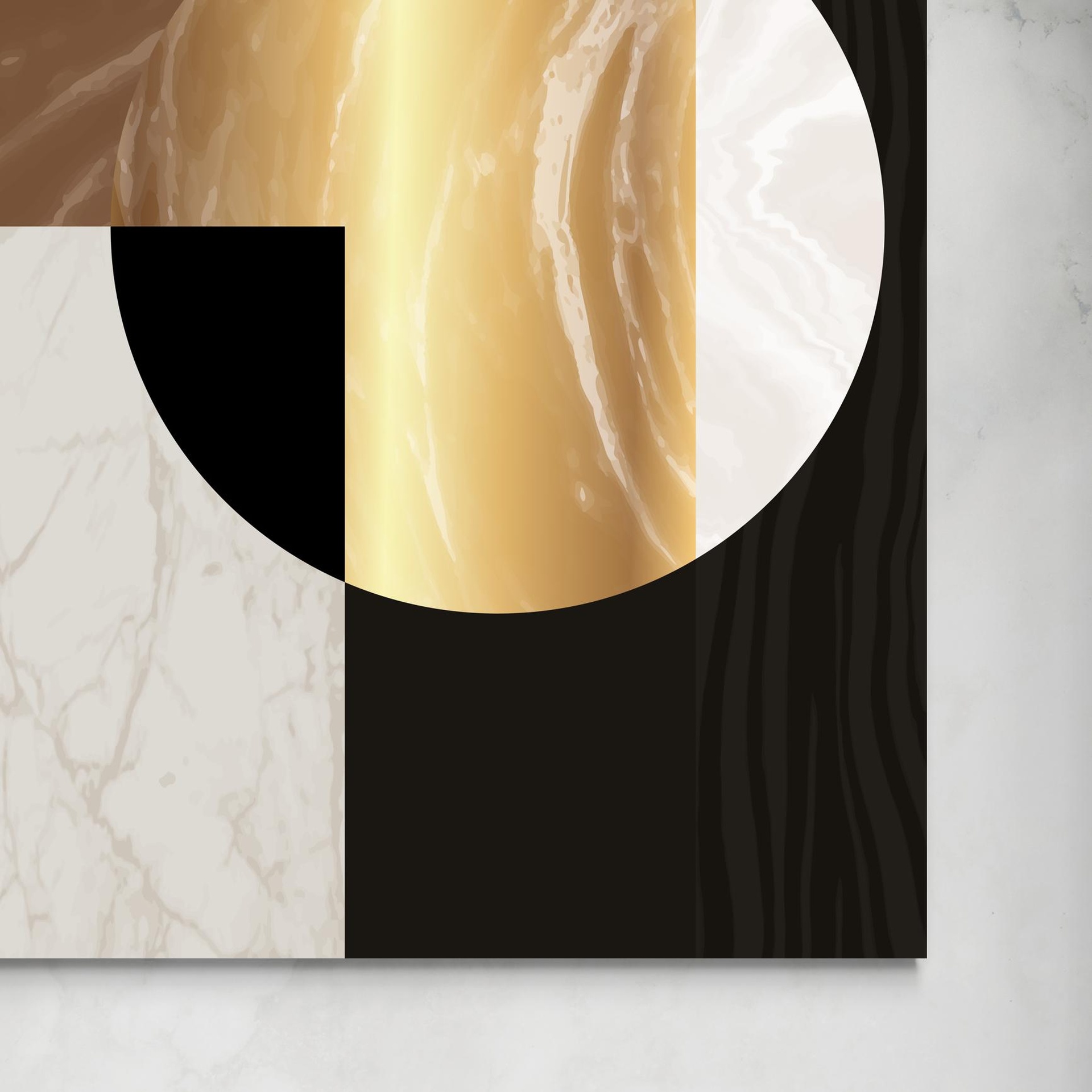 senza-marmo-1.jpg Marmo 1: Eleganza e Design Moderno -