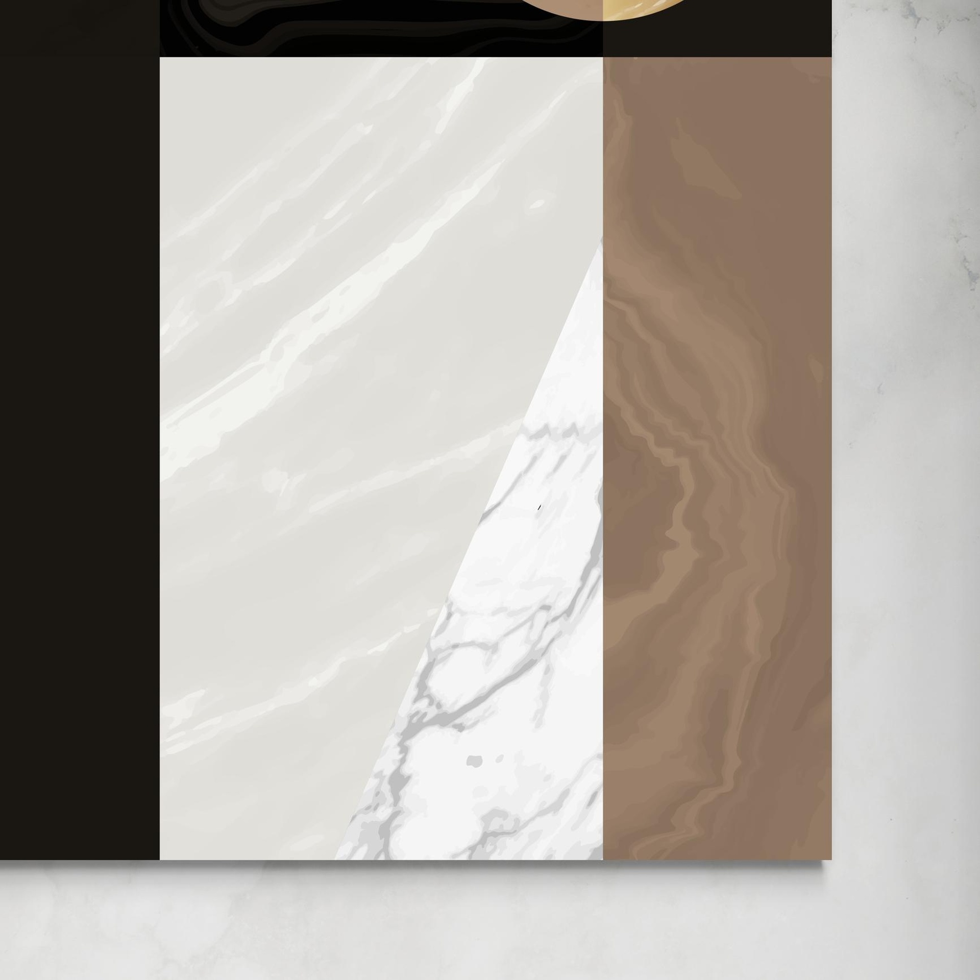 senza-marmo-2.jpg Marmo 2: Eleganza e Modernità -