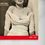 Marylin on Life -
