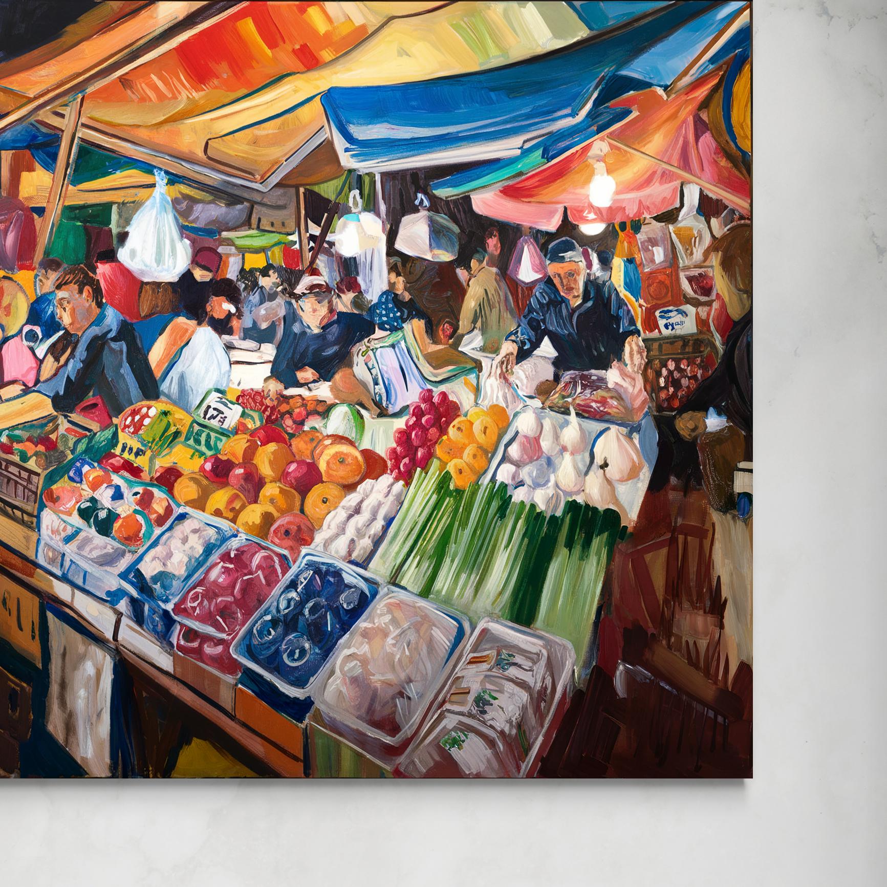 senza-mercato-colorato.jpg Mercato colorato -