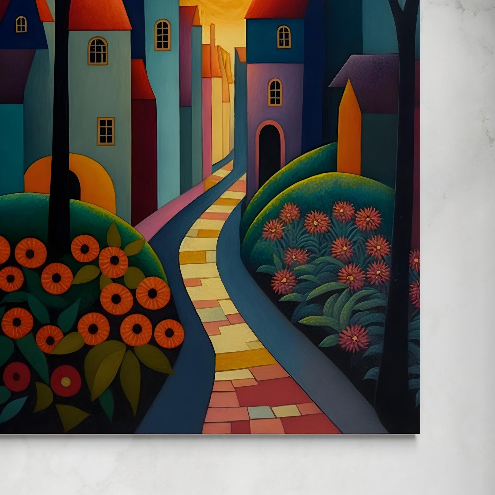 senza-mexico.jpg Mexico -