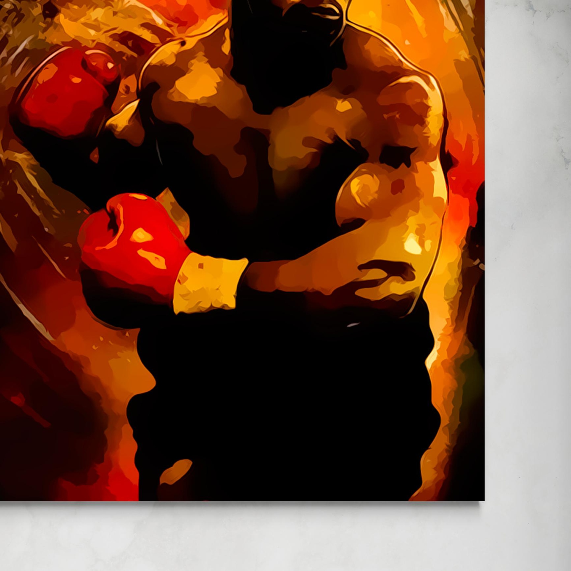 senza-mike.jpg Mike -