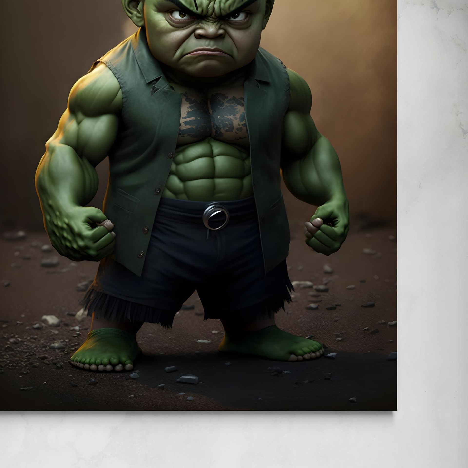 senza-mini-hulk.jpg Mini Hulk -
