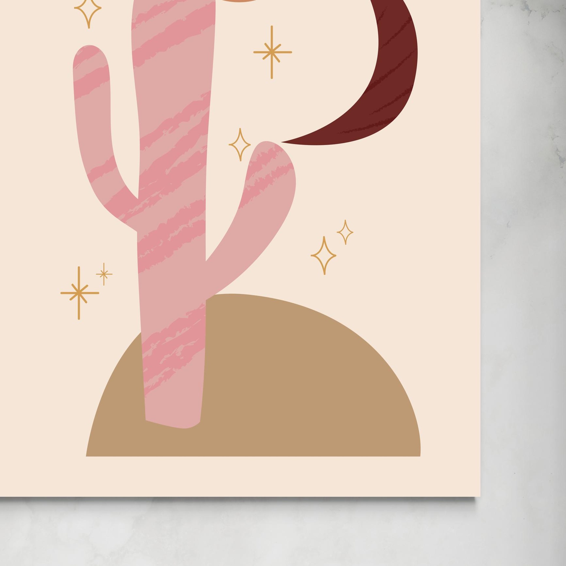 senza-minimal-cactus.jpg Minimal cactus -