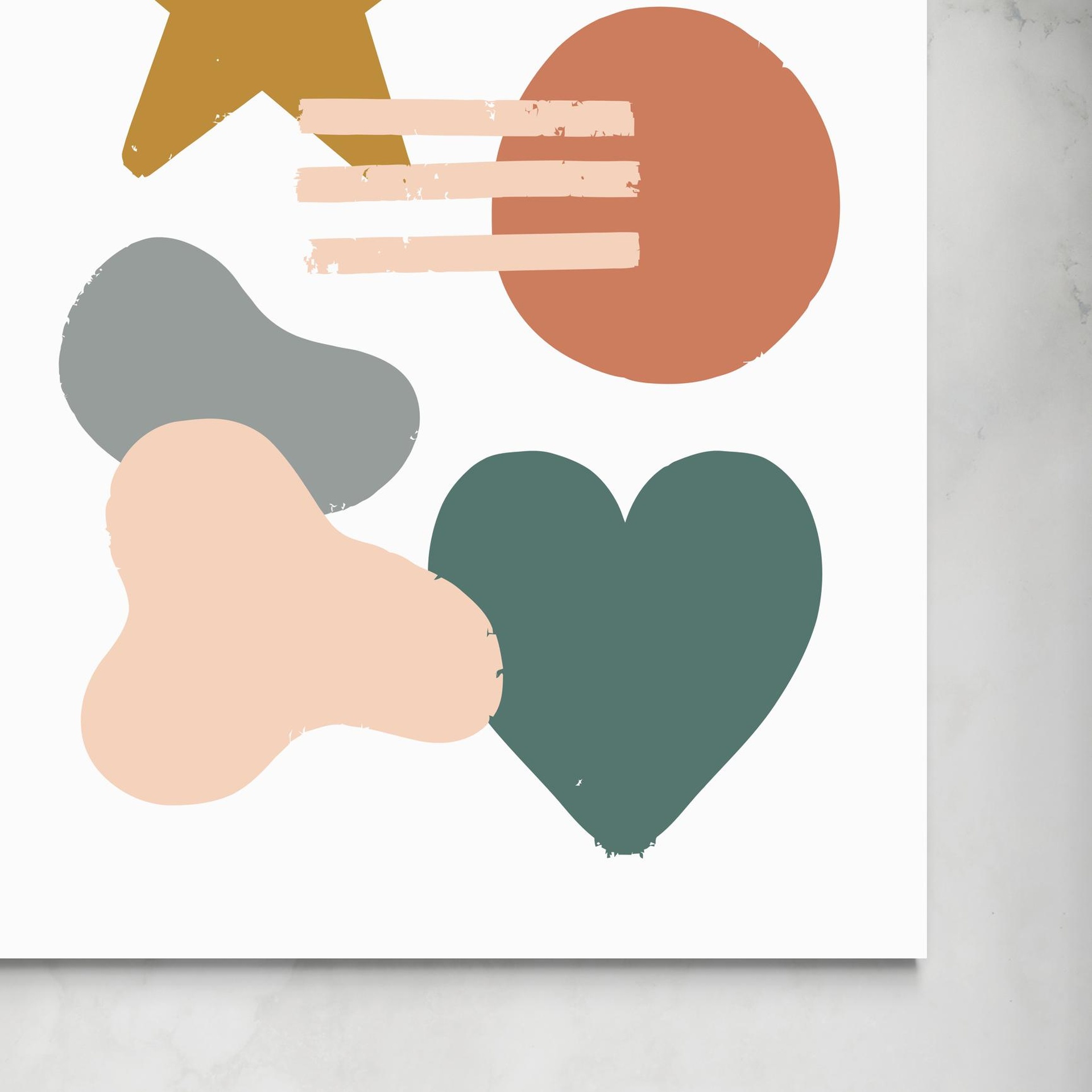 senza-minimalista.jpg Minimalista -