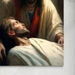 Miracle -