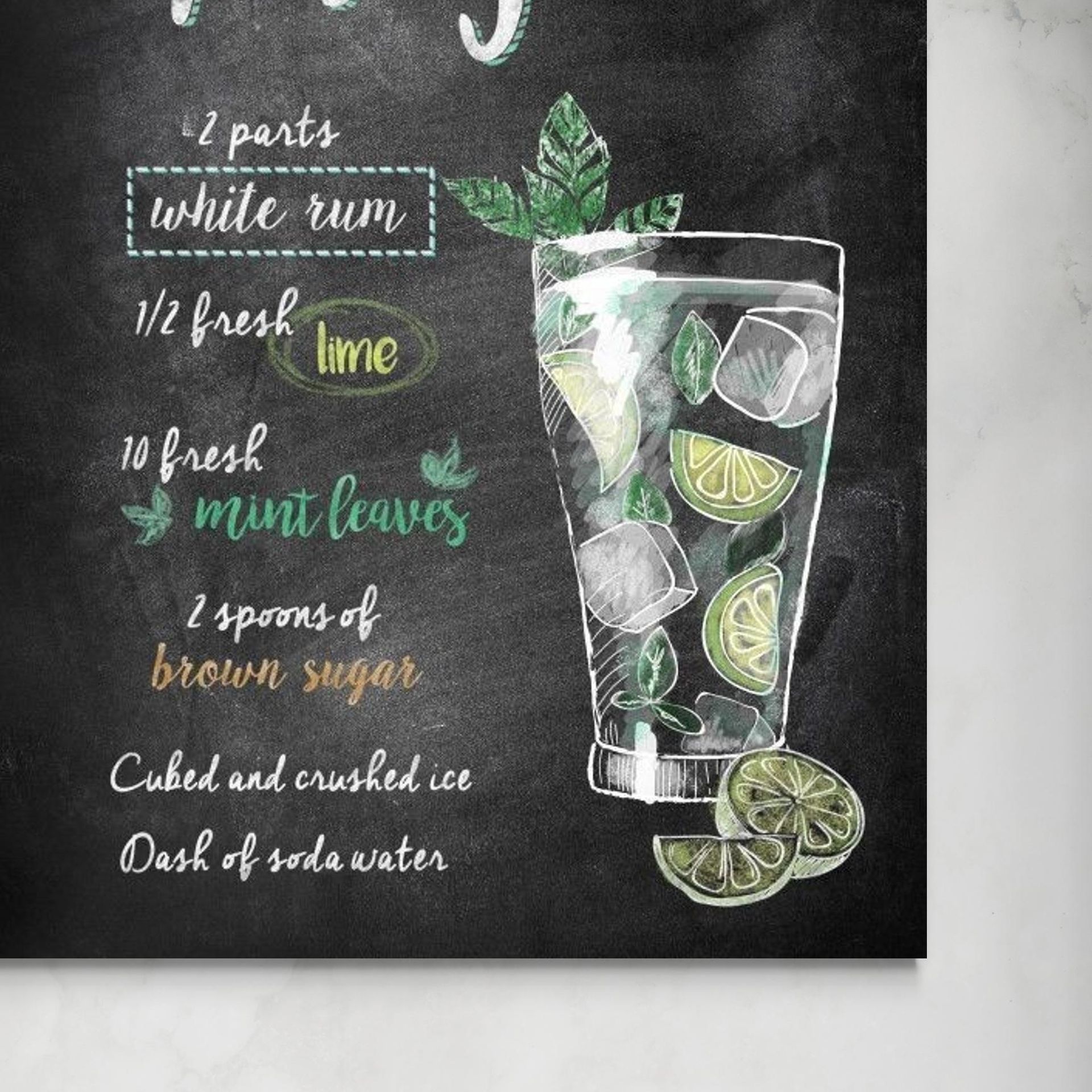 senza-mohito.jpg Mohito -