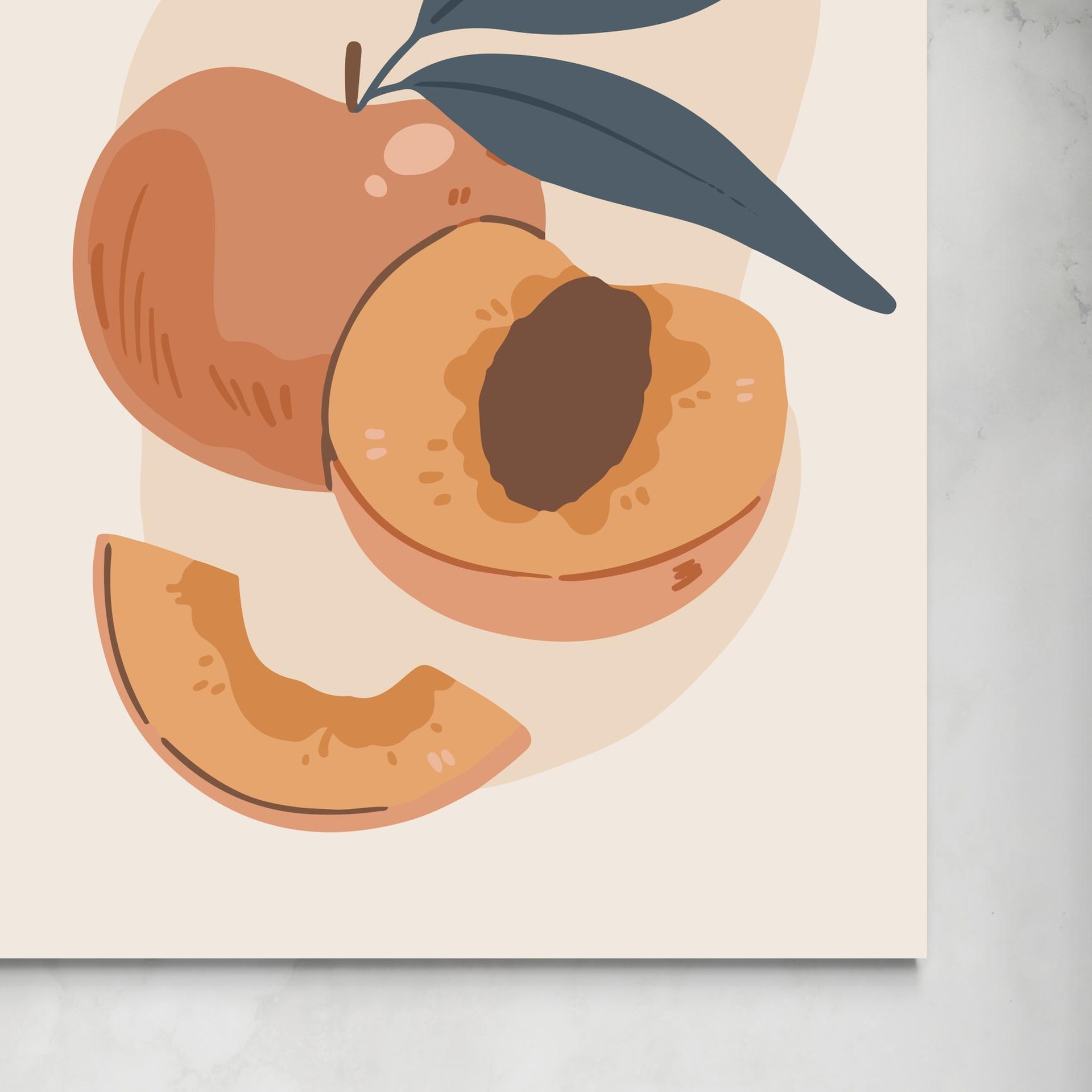 senza-mujeres-20.jpg Mujeres 20 -