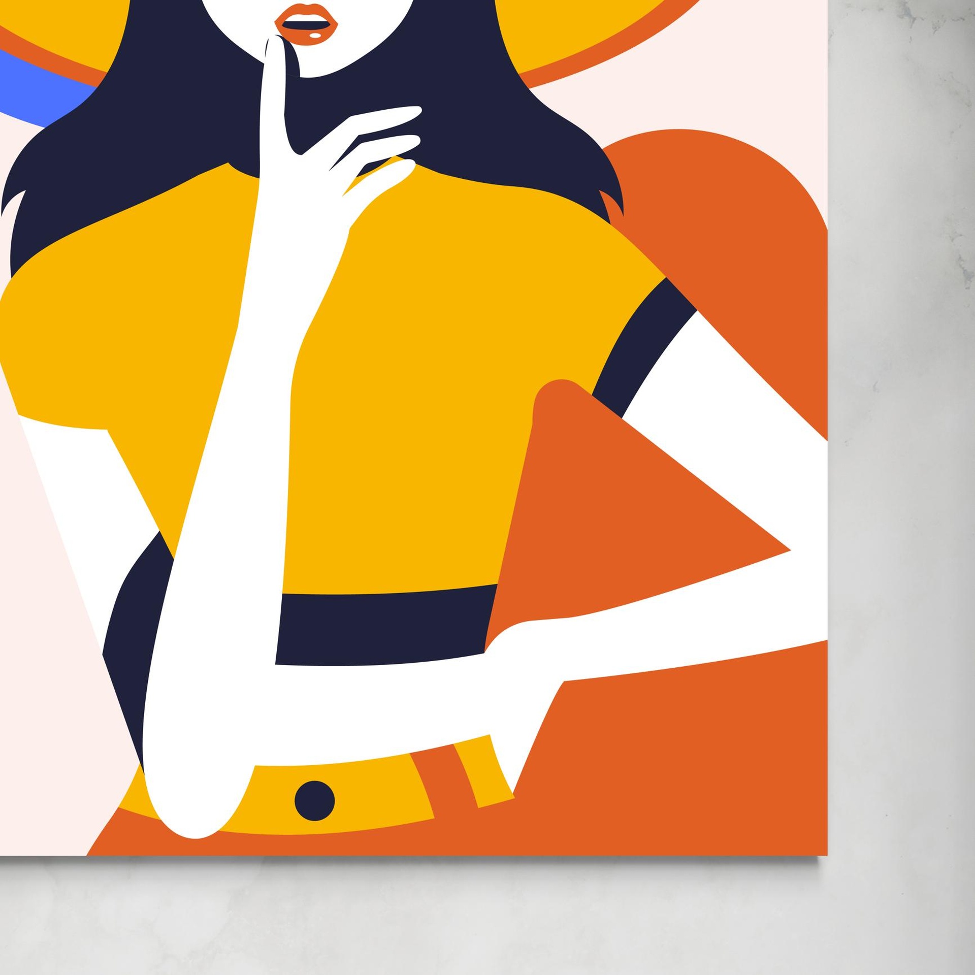 senza-non-saprei.jpg Non saprei -