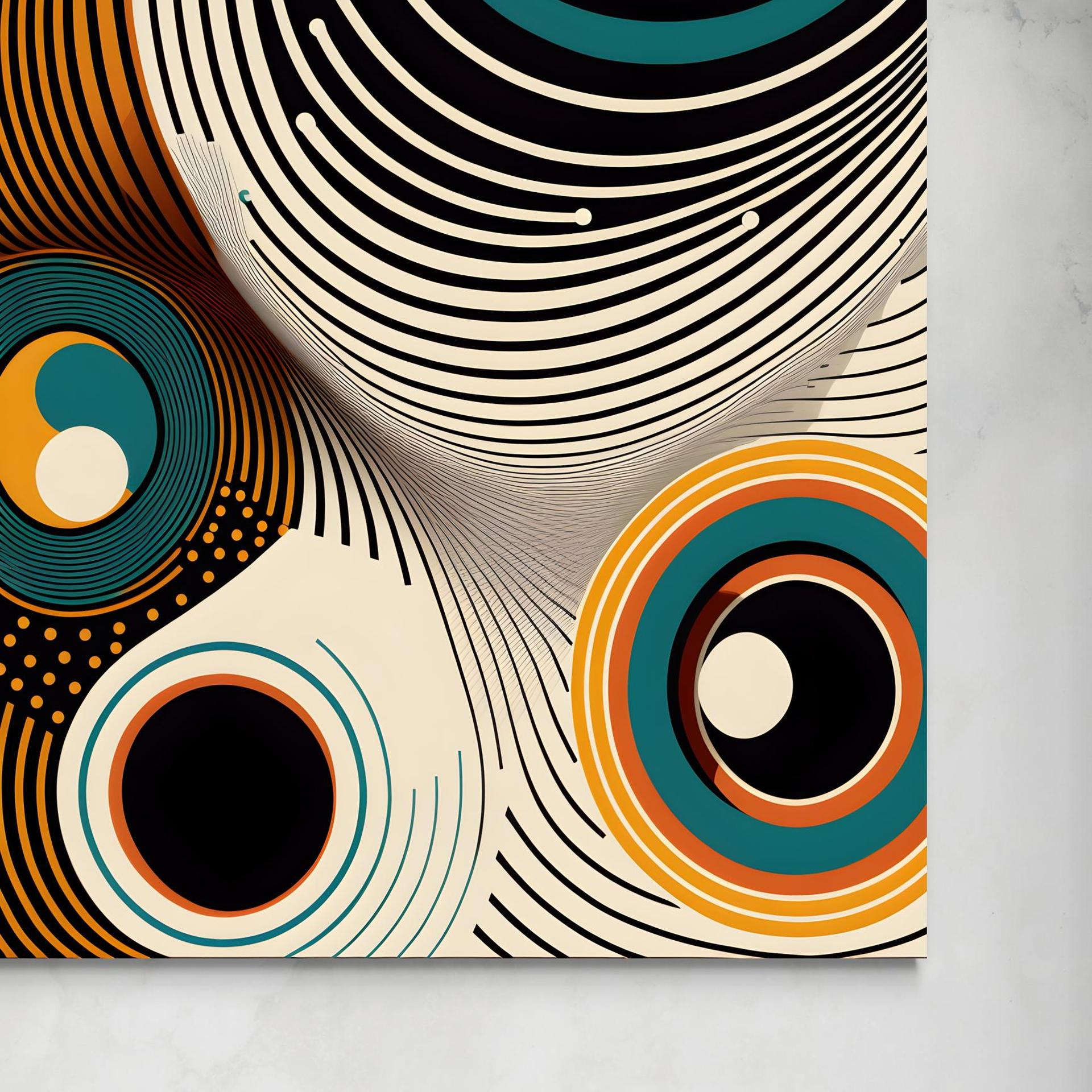 senza-occhi.jpg Occhi -