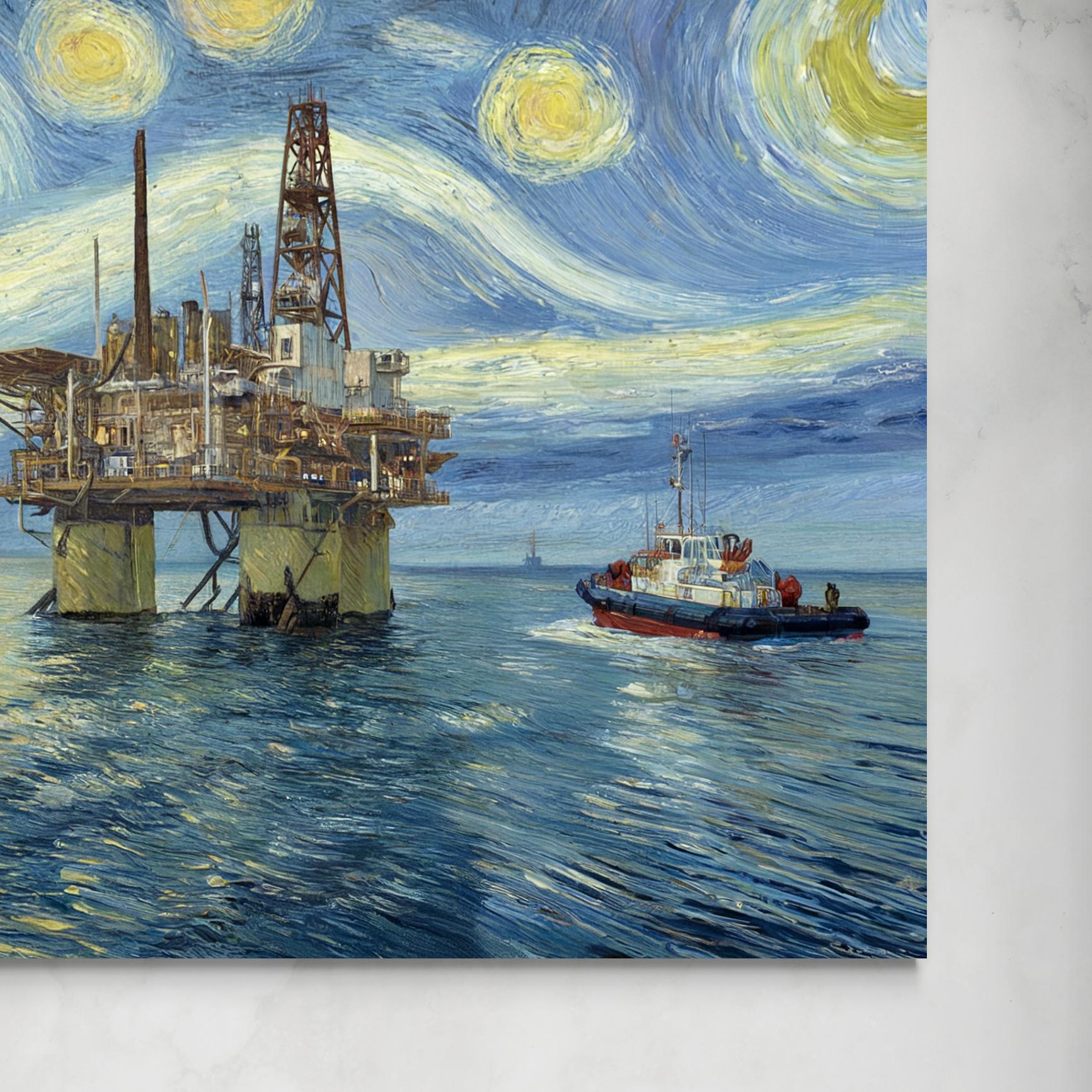 senza-olio-su-mare.jpg Olio su mare -