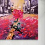 Omnia vincit amor -