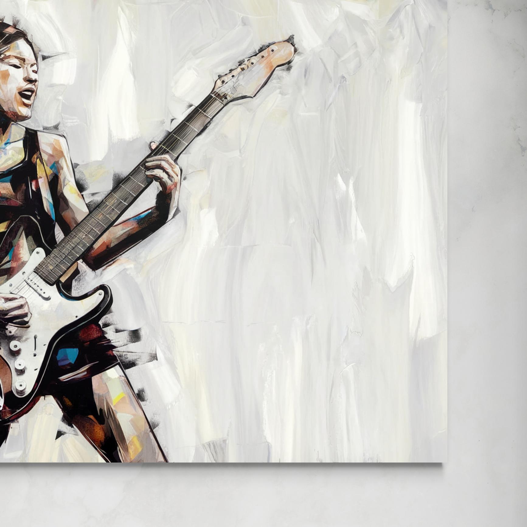 senza-on-tour.jpg On Tour -