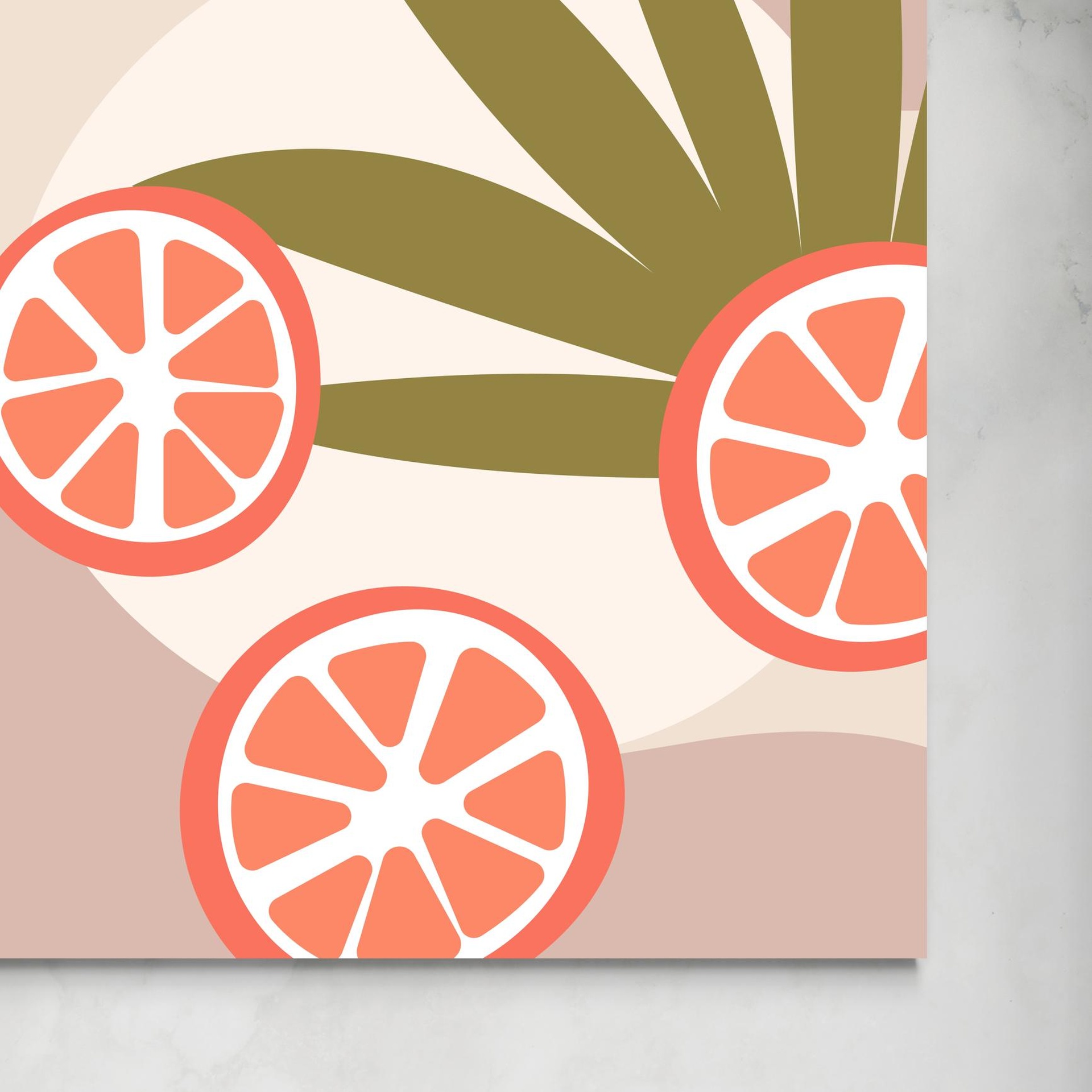 senza-oranges.jpg Oranges -