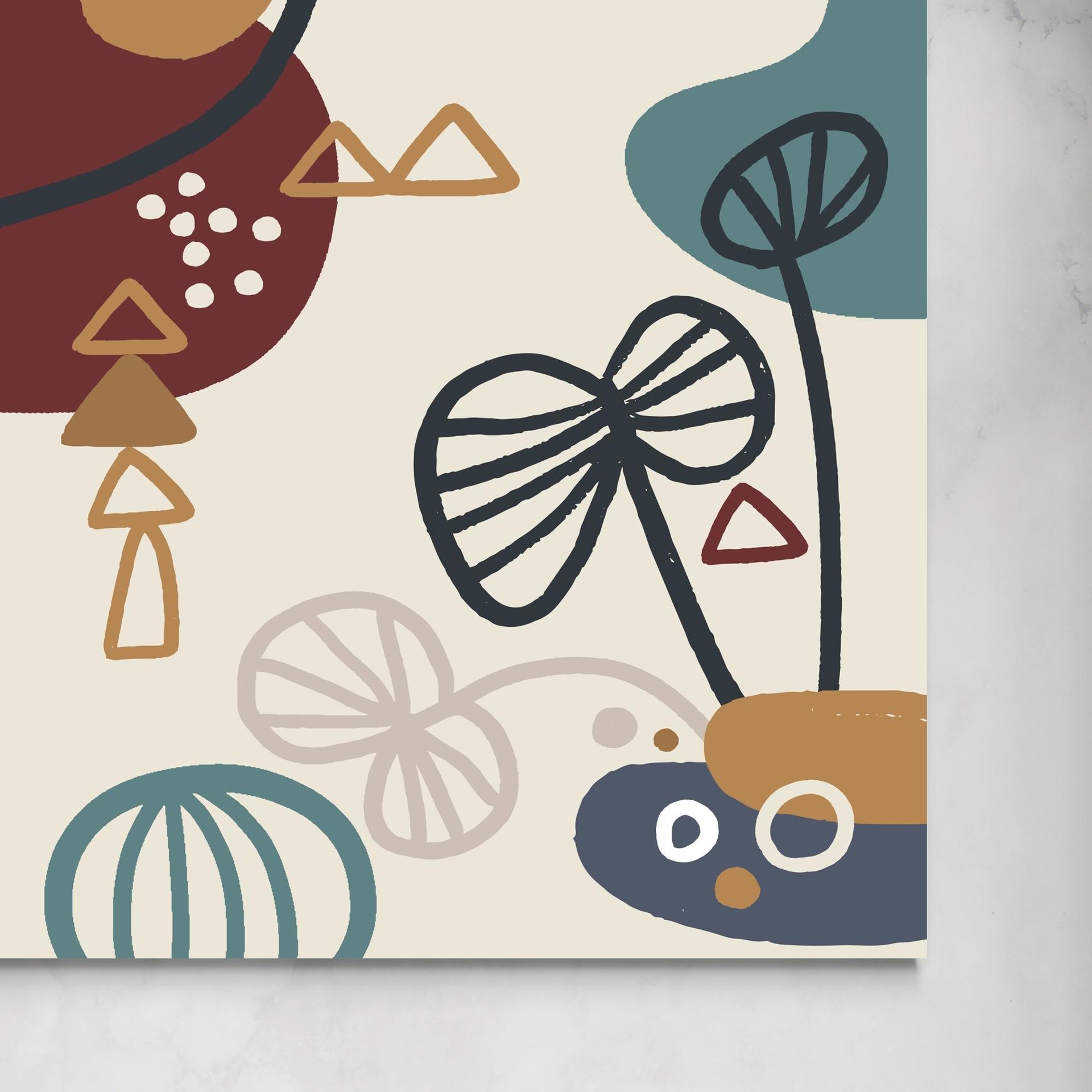 senza-paesaggio.jpg Paesaggio Astratto -