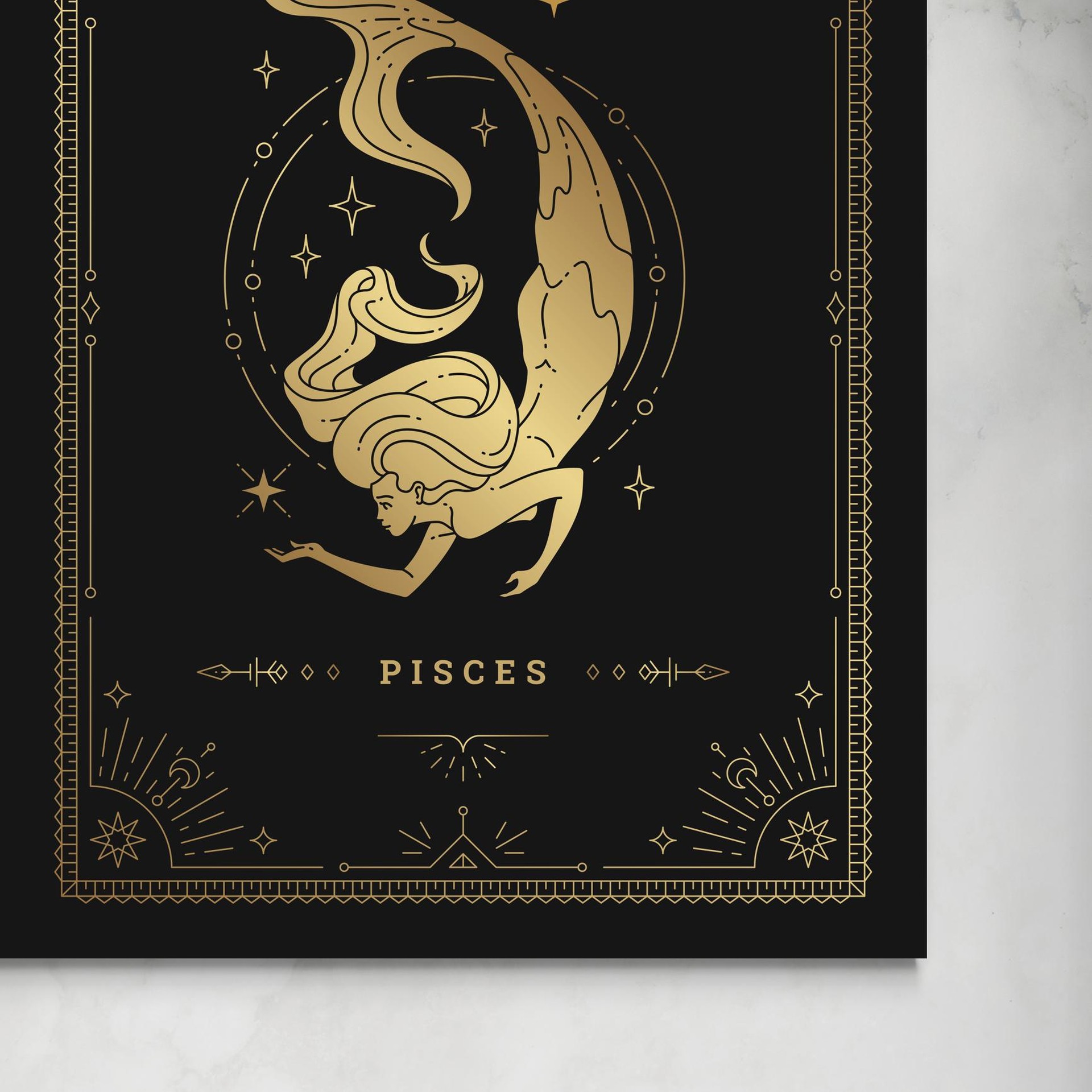 senza-pesci.jpg Pesci -