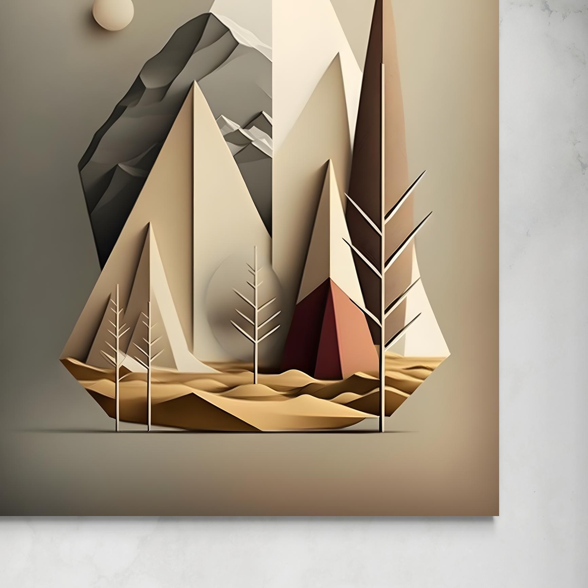 senza-pineta.jpg Pineta -