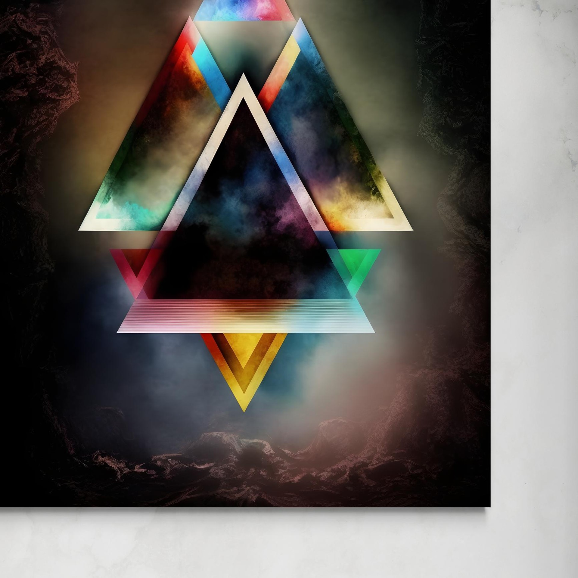 senza-piramidi.jpg Piramidi -