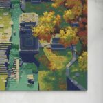 Pixel -