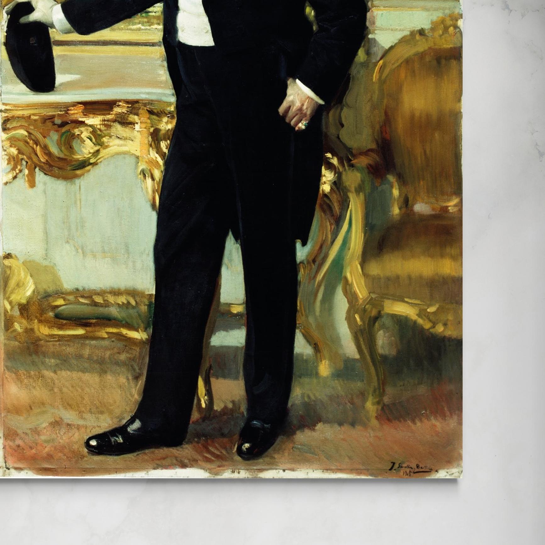 senza-portrait-of-mr-tomas-allende-joaquin-sorolla.jpg Ritratto del signor Tomás Allende - Joaquín Sorolla