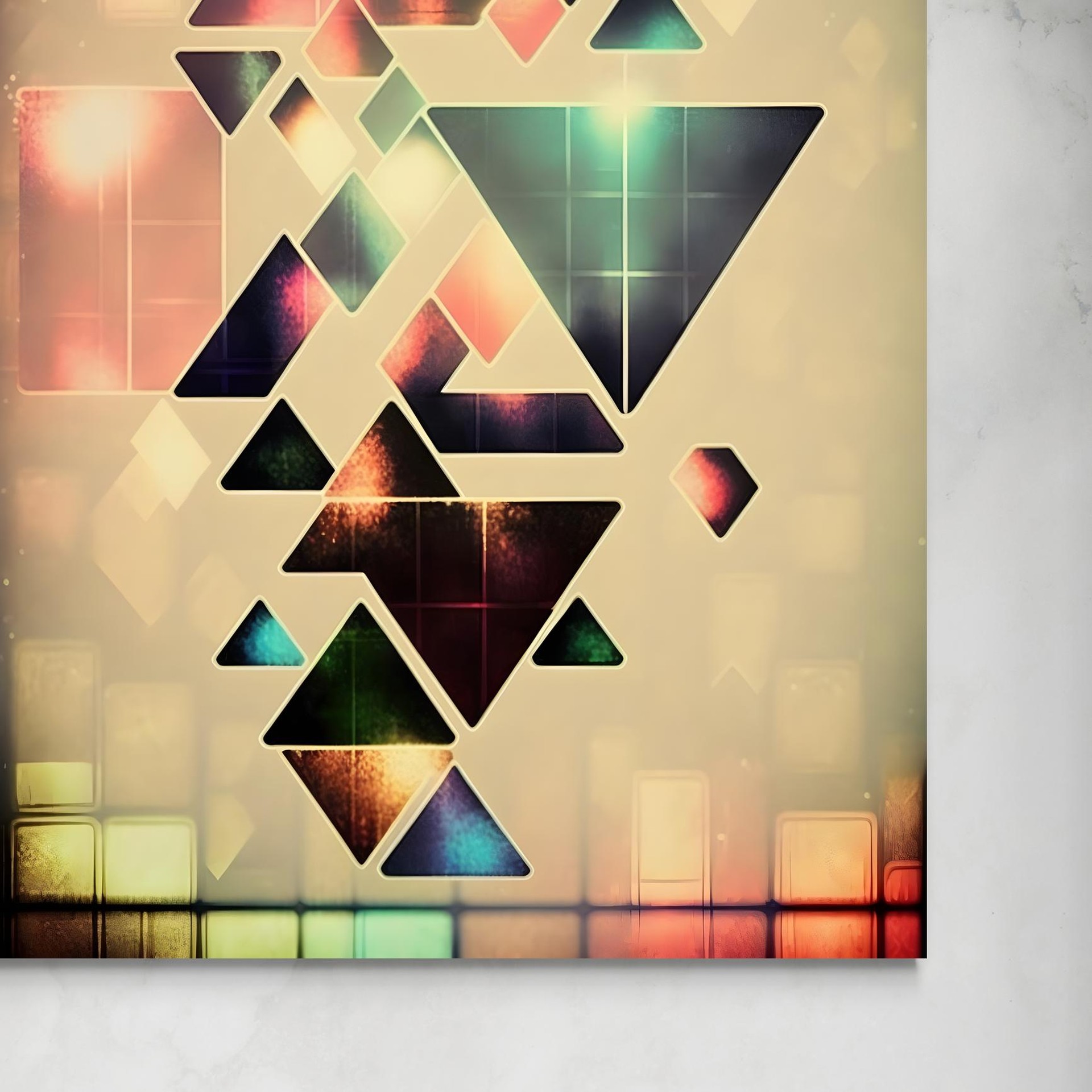 senza-psychedelic.jpg Psychedelic -