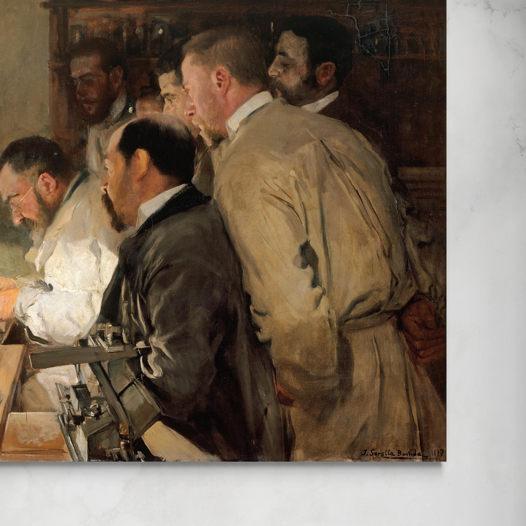 senza-research-joaquin-sorolla.jpg Research - Joaquin Sorolla