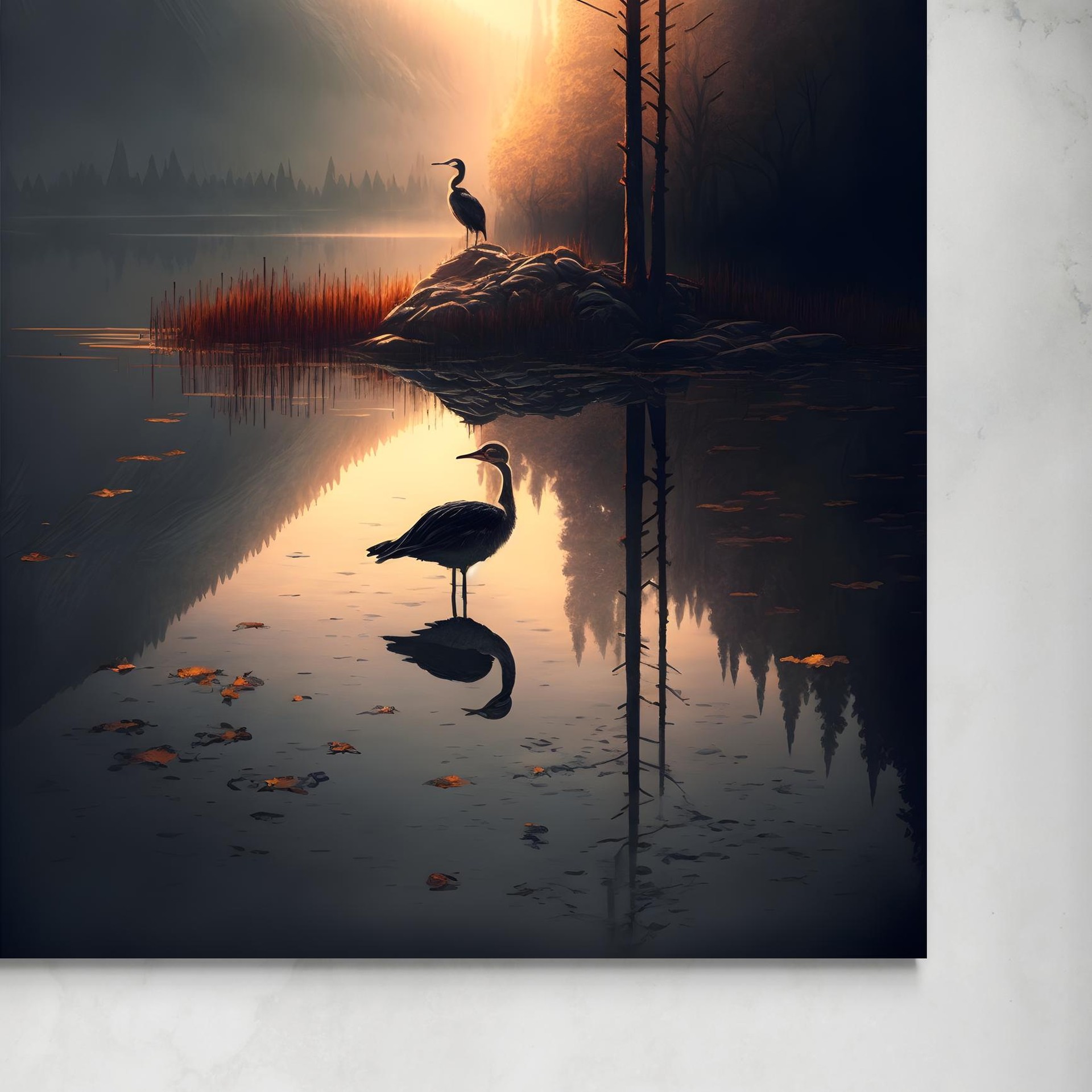 senza-ritrovo.jpg Ritrovo -