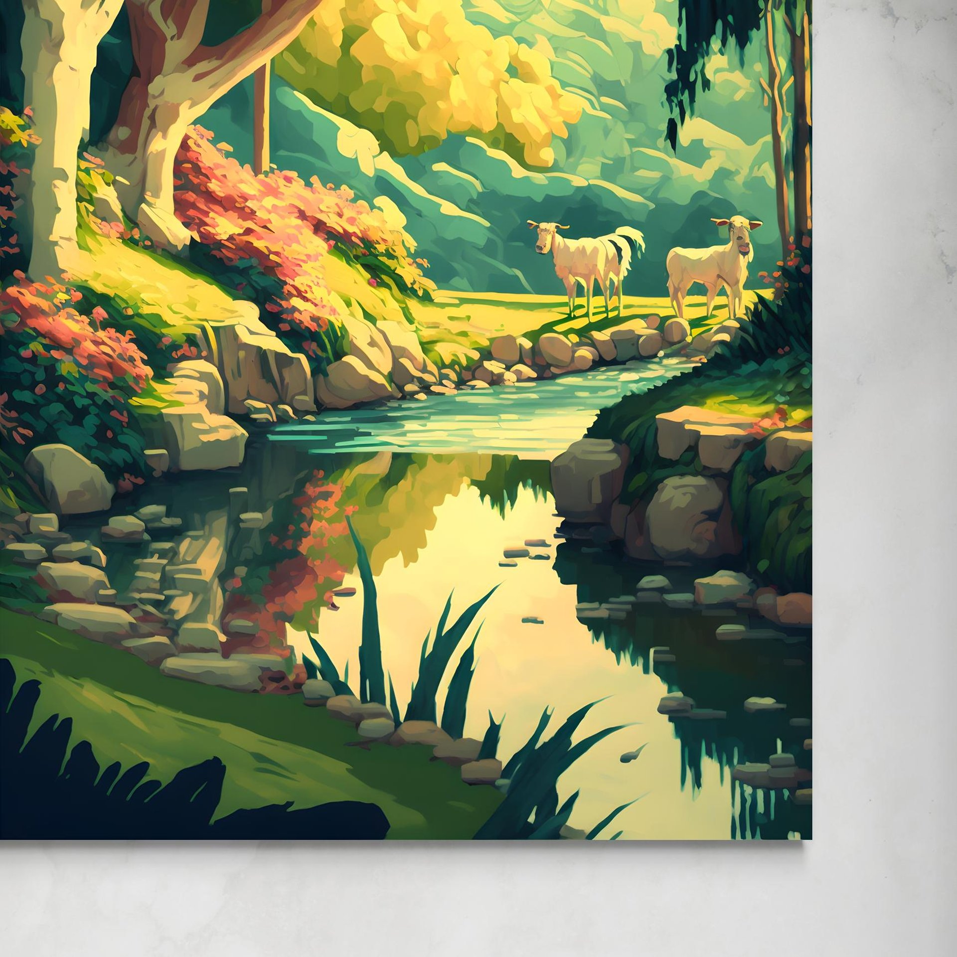 senza-rivolo-nascosto.jpg Rivolo nascosto -