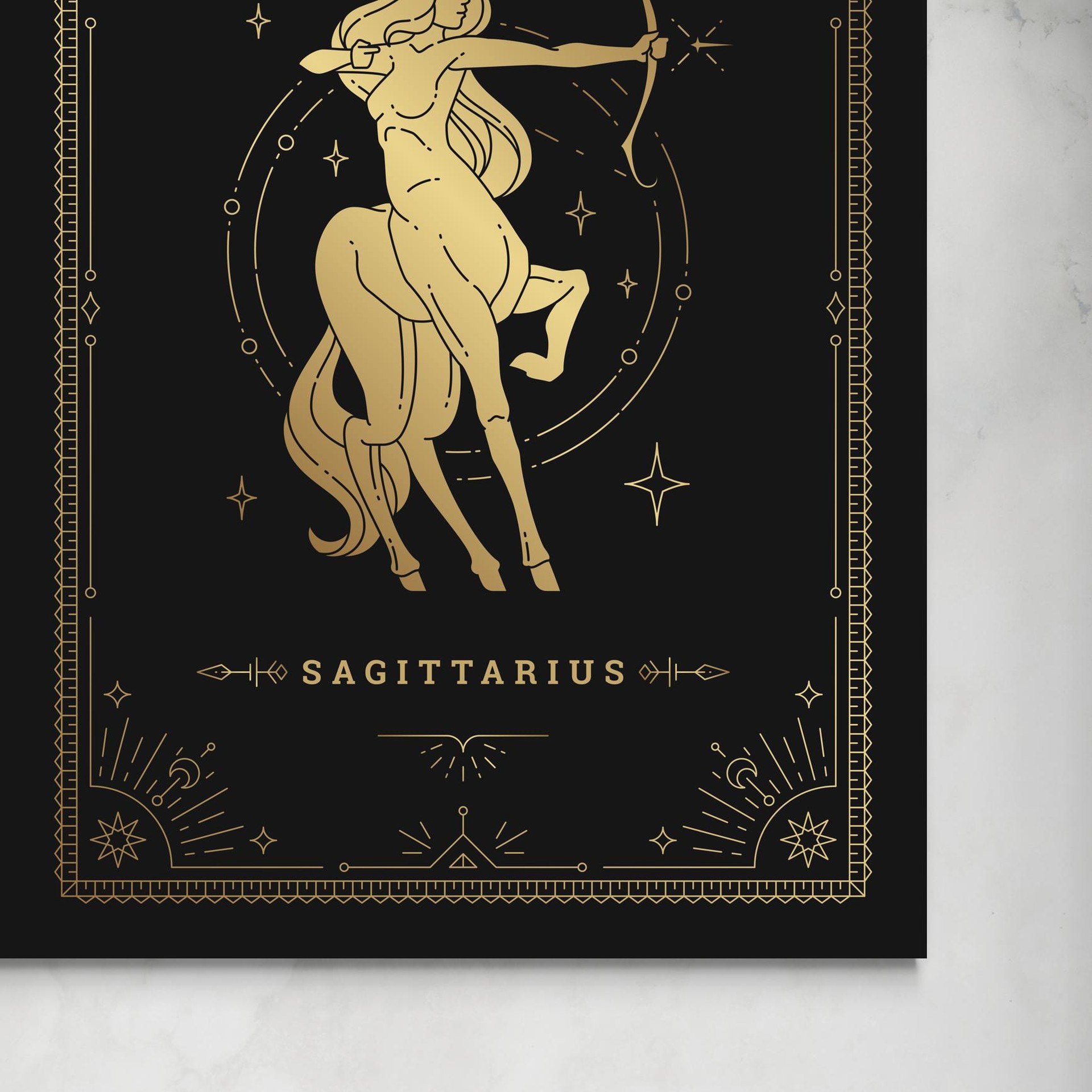 senza-sagittario.jpg Sagittario -