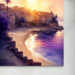 Scilla -