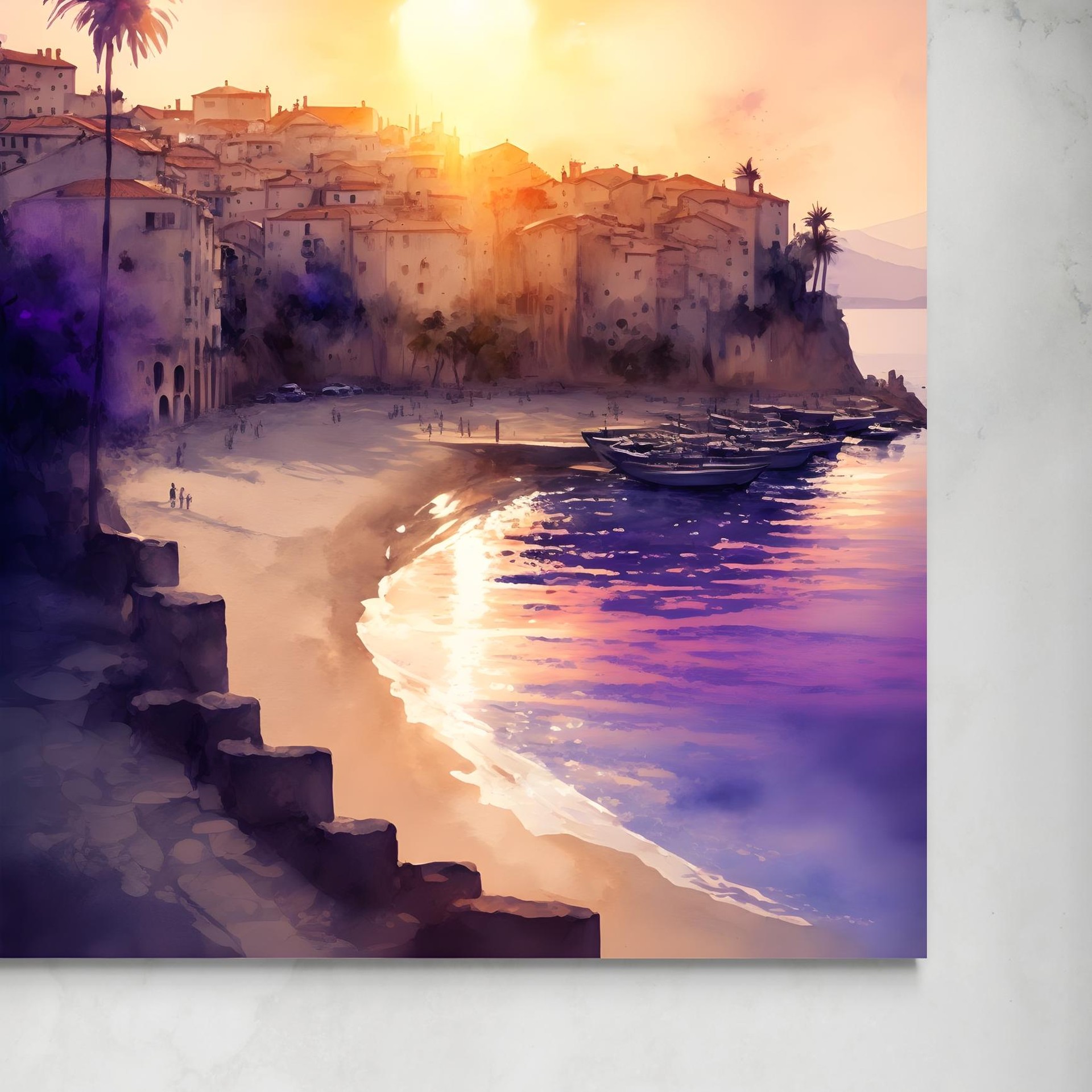 senza-scilla.jpg Scilla -