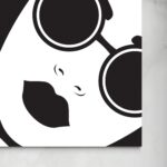 Selfie: L'arte di catturare momenti -