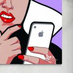 Selfie Selfie -