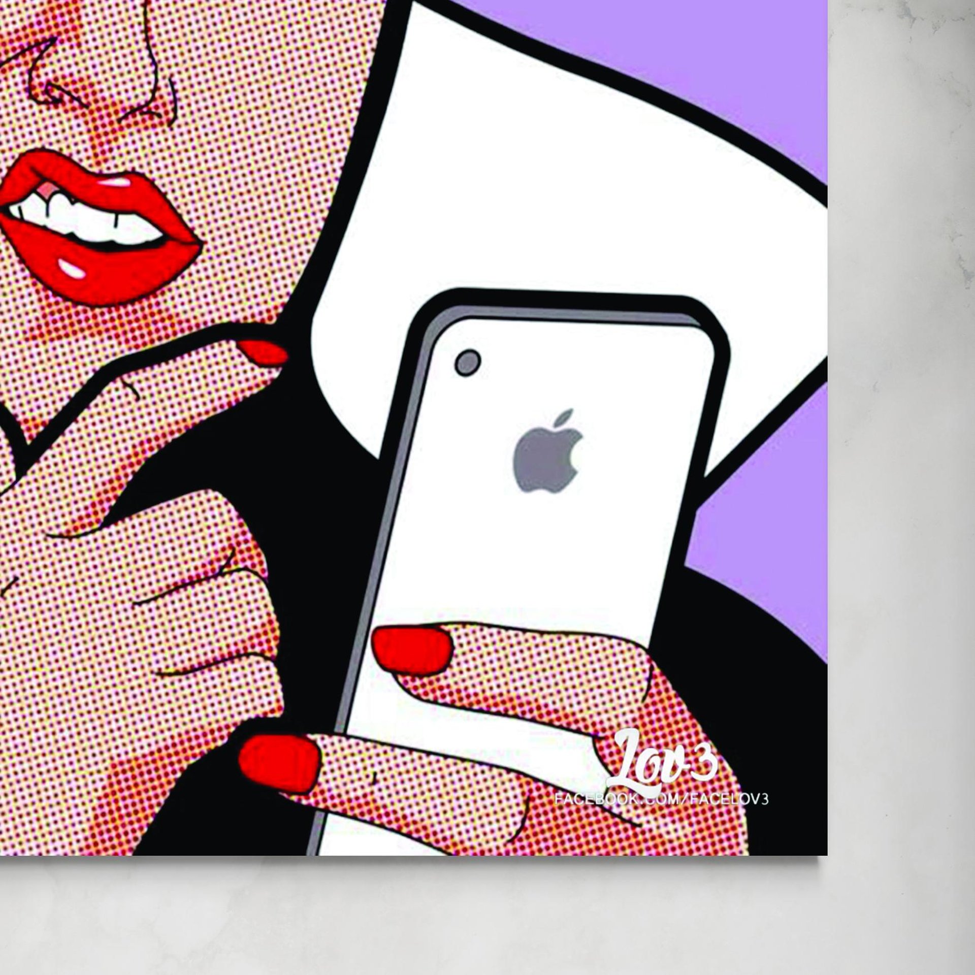 senza-selfie-selfie.jpg Selfie Selfie -