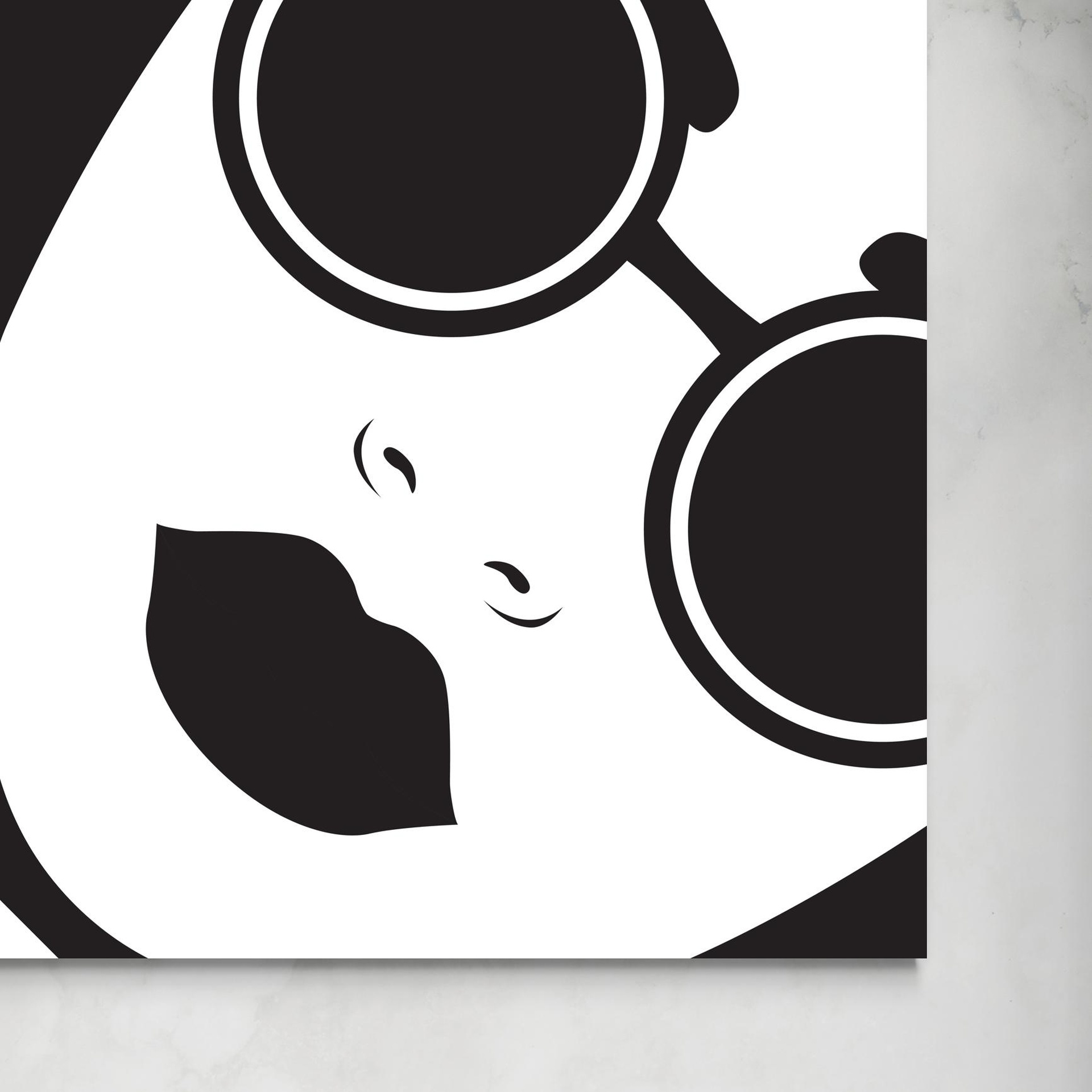 senza-selfie.jpg Selfie: L'arte di catturare momenti -