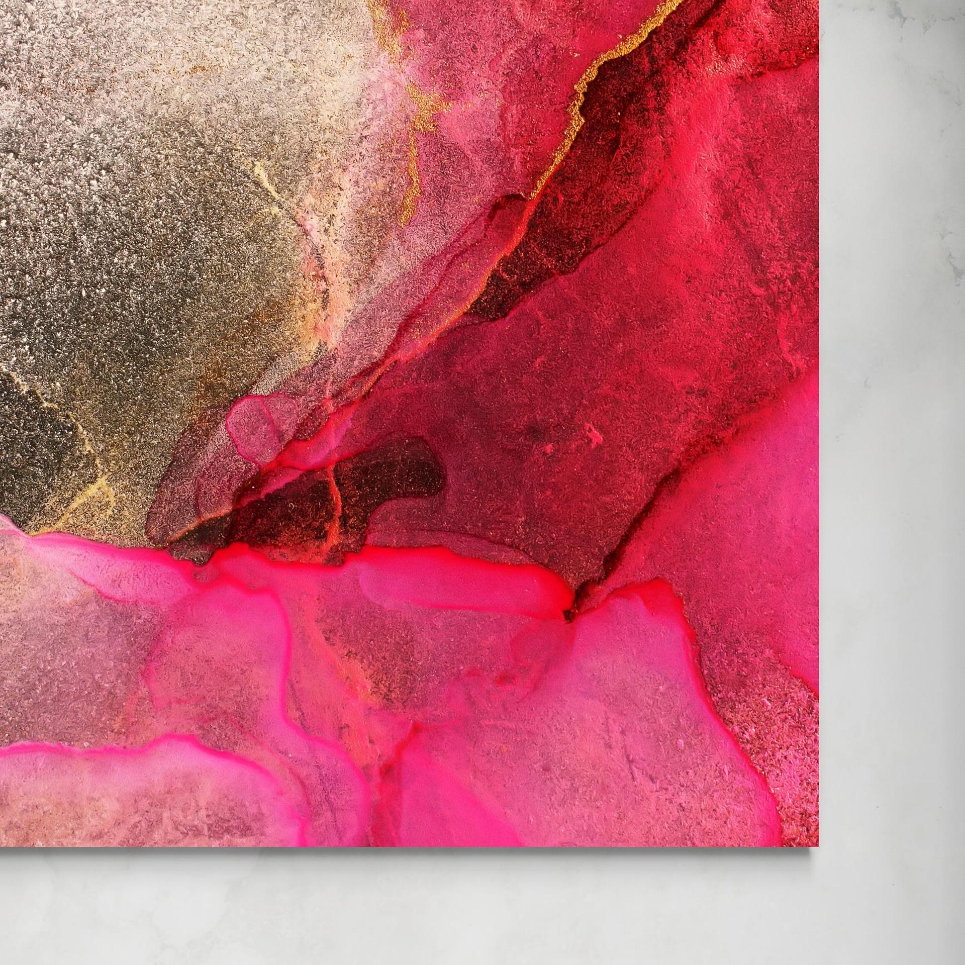 senza-shades-of-pink-2.jpg Ispirato dalle sfumature del rosa -