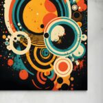 Sixties -
