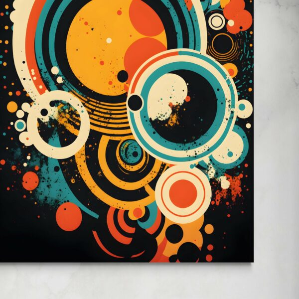 Sixties -