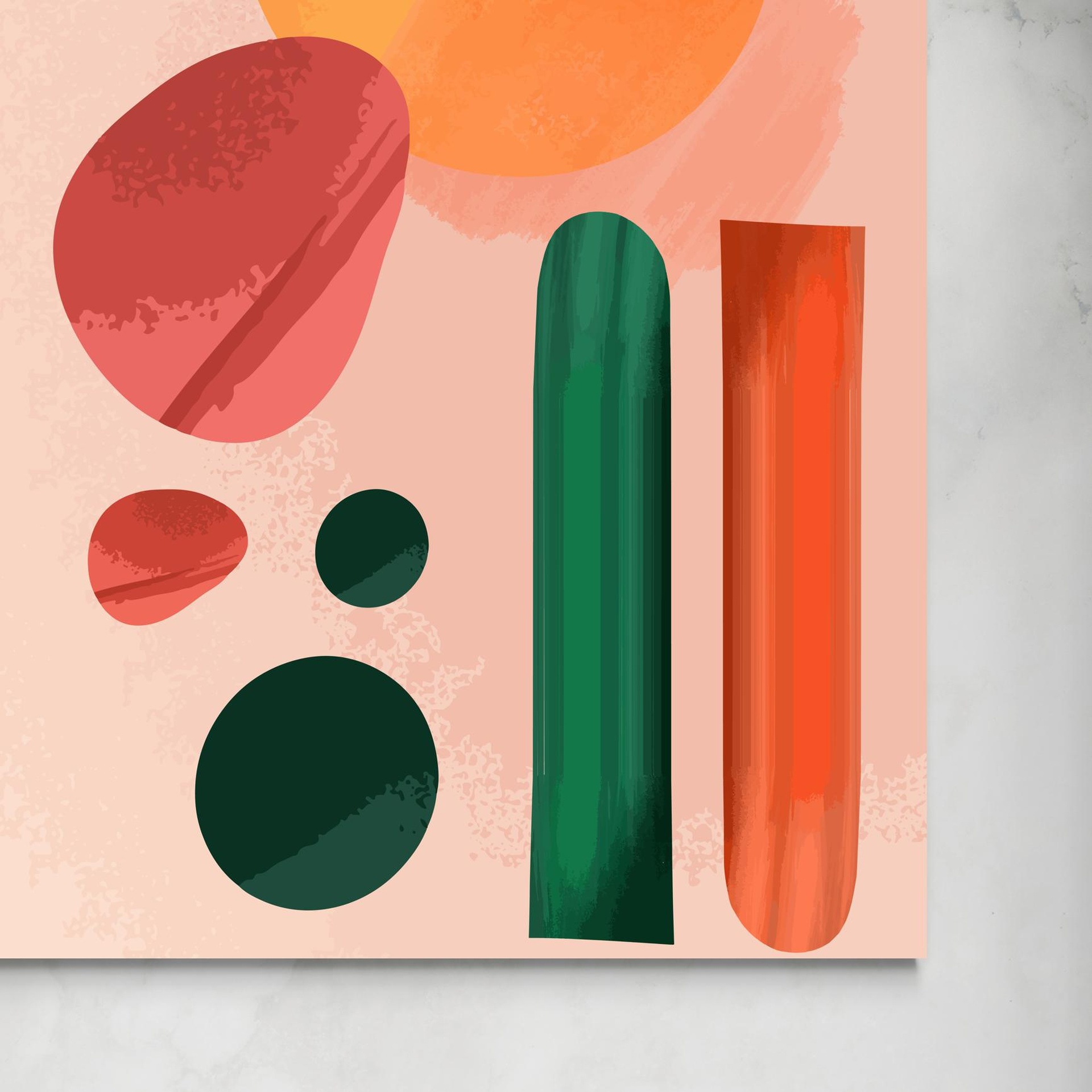 senza-sketch.jpg Sketch -