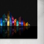 Skyline -