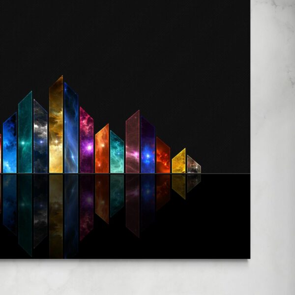 Skyline -
