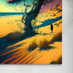 Solitudo -