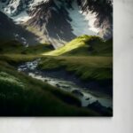 Sorgente -
