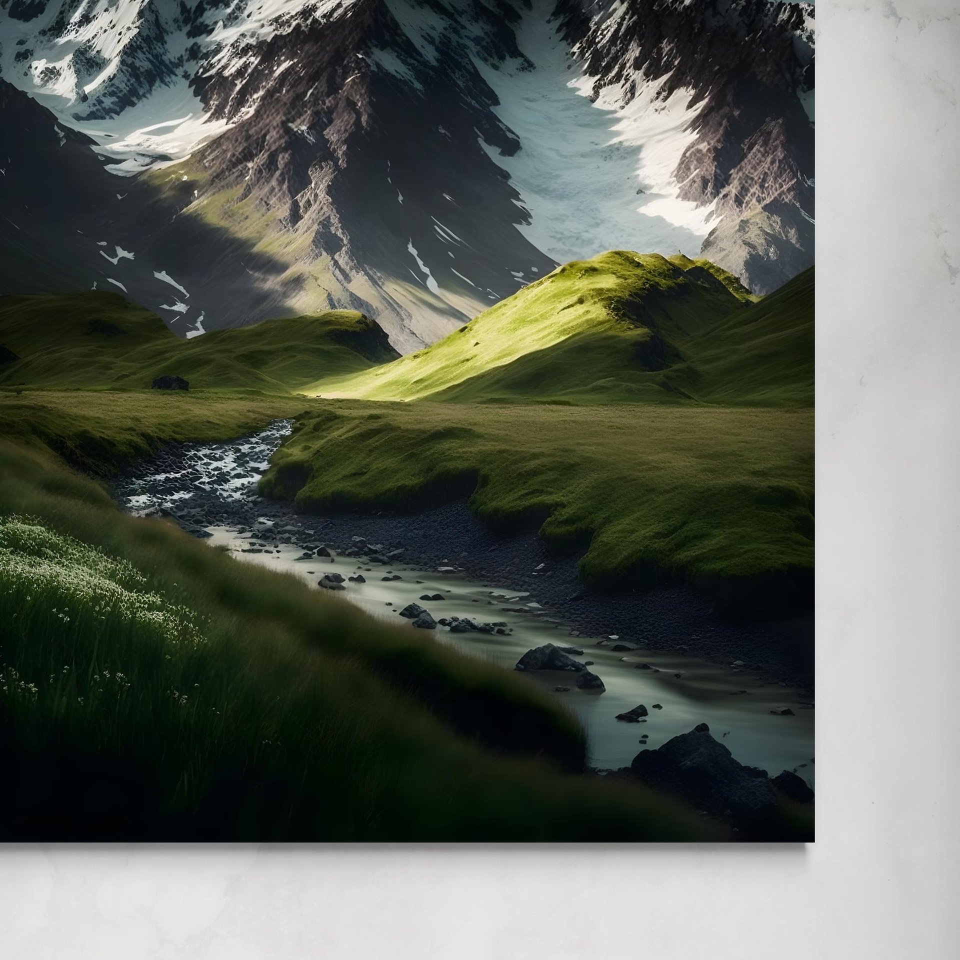 senza-sorgente.jpg Sorgente -