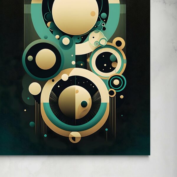 Speaker -